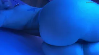 Preview at 00:03