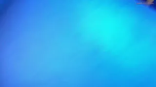 Preview at 00:06