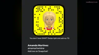 Preview at 00:10
