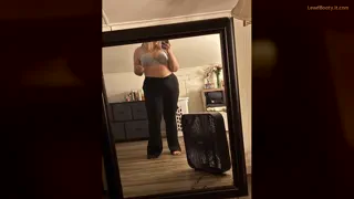 Preview at 00:08