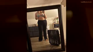 Preview at 00:10
