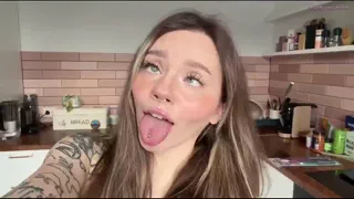Preview at 00:10