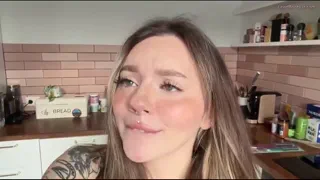 Preview at 00:12
