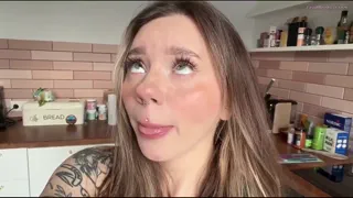 Preview at 00:15