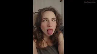 Preview at 00:01