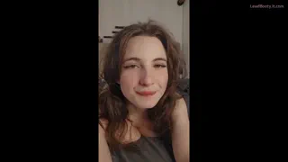 Preview at 00:19