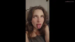 Preview at 00:05
