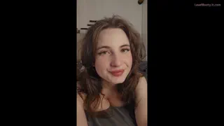 Preview at 00:07