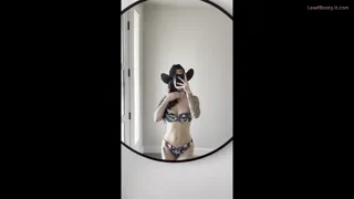 Preview at 00:02