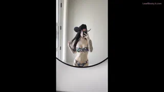 Preview at 00:03