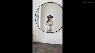 Preview at 00:07