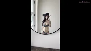 Could I tempt you into coming over and fuck me daddy