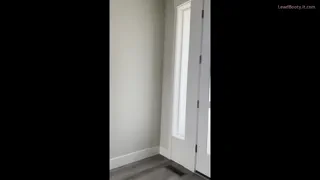 Preview at 00:01