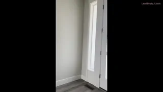 Preview at 00:02