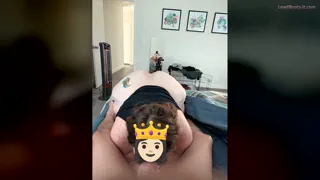 Preview at 00:14