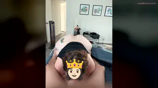 Preview at 00:11