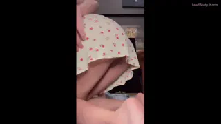Preview at 00:09