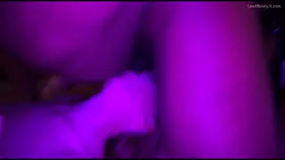 Preview at 00:14