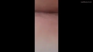Preview at 00:12