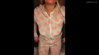 Preview at 00:01