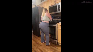 Preview at 00:23