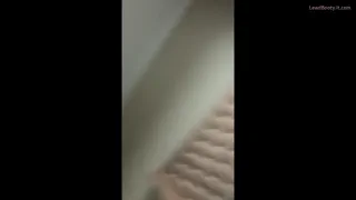 Preview at 00:16
