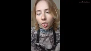 Preview at 00:08