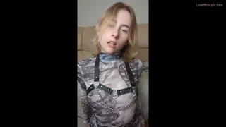 Preview at 00:19