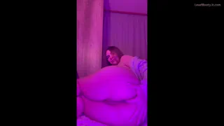 Preview at 00:08