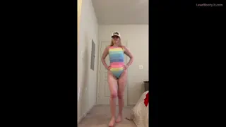 Preview at 00:01