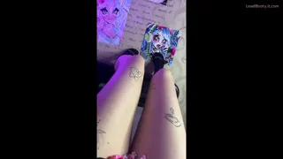 Preview at 00:01