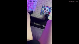 Preview at 00:02