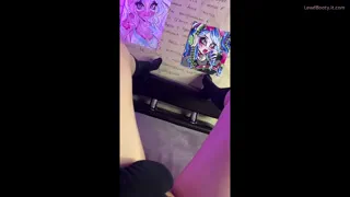 Preview at 00:05