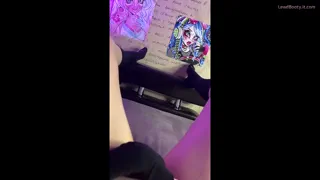 Preview at 00:06