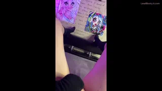 Preview at 00:08