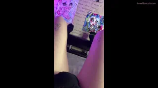 Preview at 00:10