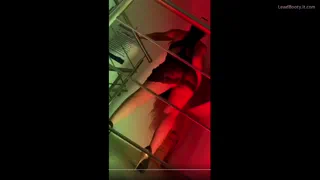 Preview at 00:01