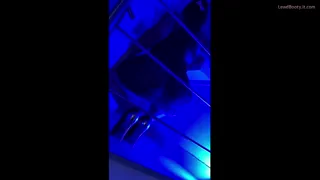 Preview at 00:24