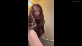 Preview at 00:01