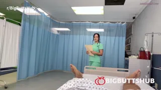 Preview at 00:01