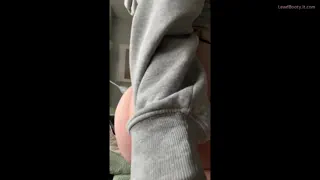 Preview at 00:16