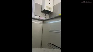 Preview at 00:01