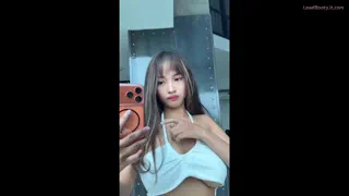 Preview at 00:07