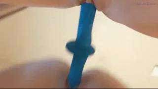 Preview at 00:05