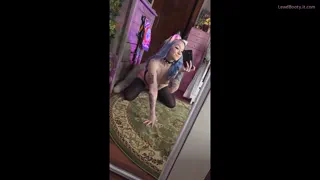 Preview at 00:04