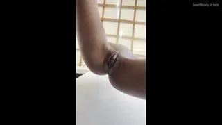 Preview at 00:07
