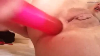 Preview at 00:12