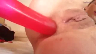 Preview at 00:18