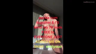 Preview at 00:01