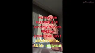Preview at 00:16